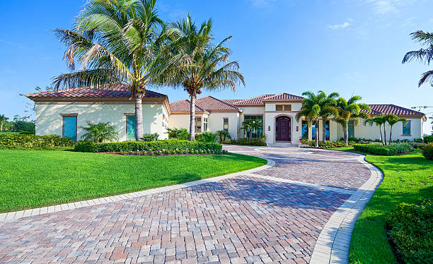 Best Driveway Repair Near Me  in Delphi, IN